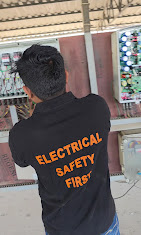 Prathmesh Enterprises gallery work 2