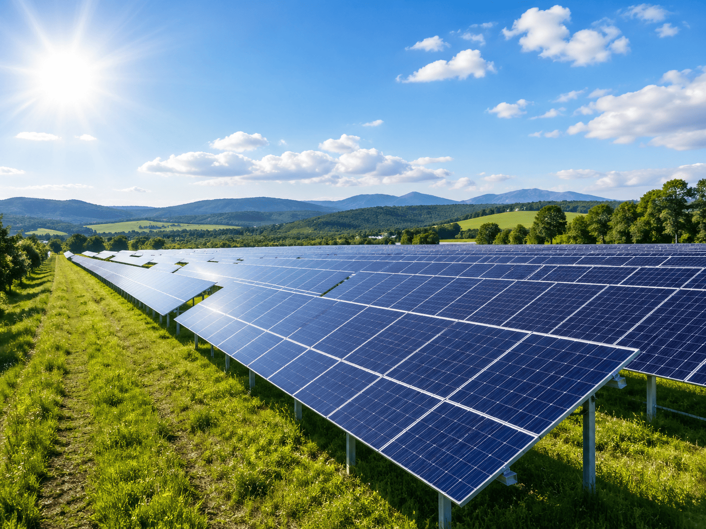 Solar